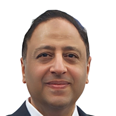 Ahmed Talaat
