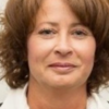 Ana Travers