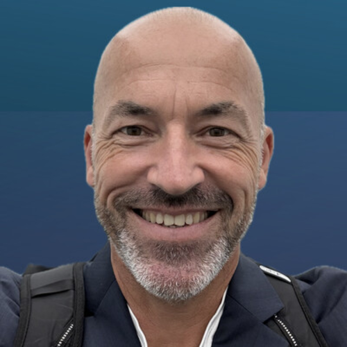 Andreas Breitrück