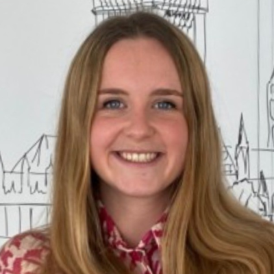 Anne-Sophie Boyer