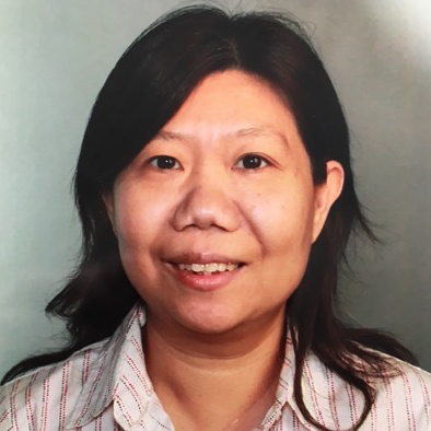 Fong Visdeloup