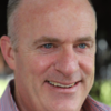 James O'Donnell