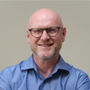 Neil MacKellar