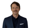Nils Vesk