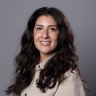 Mariam Hatai