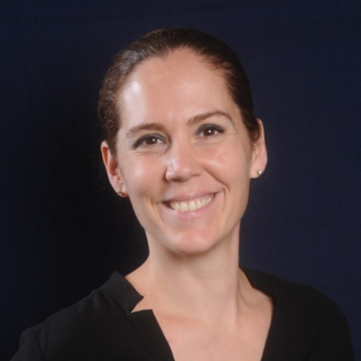 Sarah Kiper