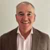 Tony Armfield