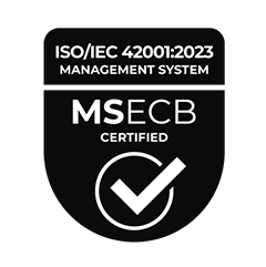 ISO/IEC 42001-2023