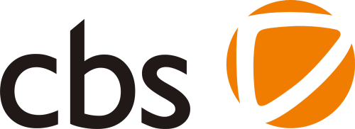 cbs Corporate Business Solutions