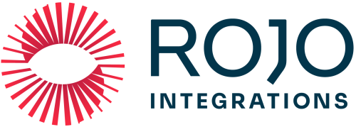Rojo Integrations