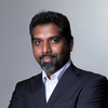 Karthick Suseela Murugesan