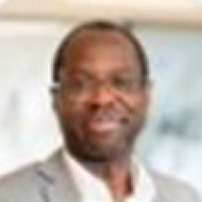 John Bilay