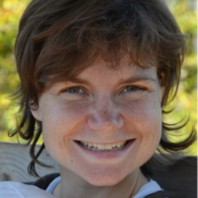 Sandra Henkel