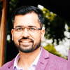 Abhishek Dhawan