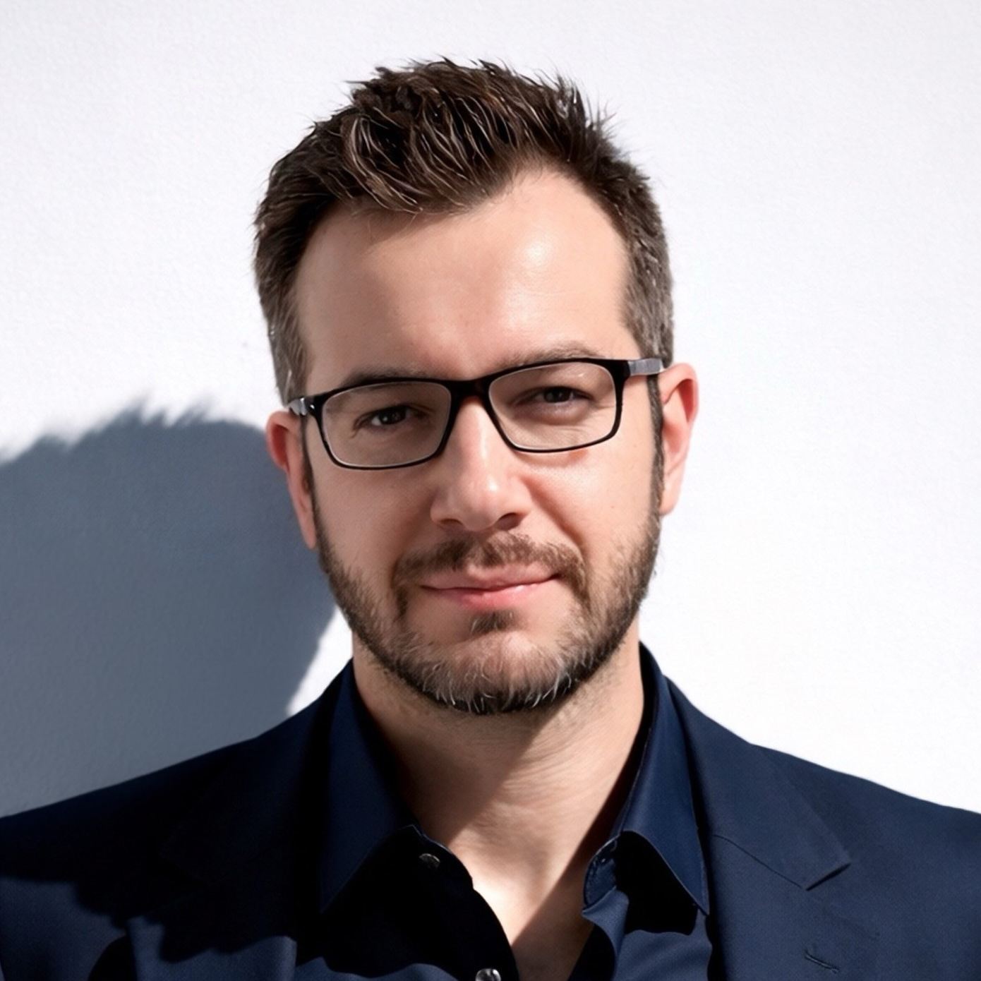 Florian Sturm