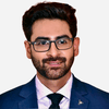 Kankan Chakraborty