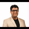 Nikhil Agarwal