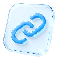 alt-icon