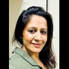 Bhawna Bhatia