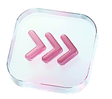 bp-icon
