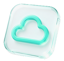 calm-icon