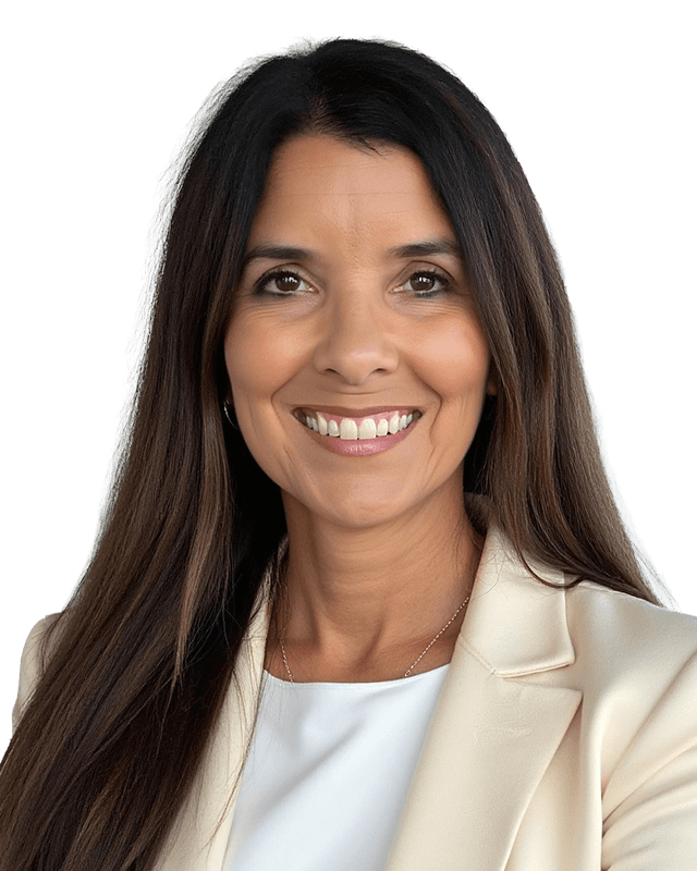 Myrna Acosta