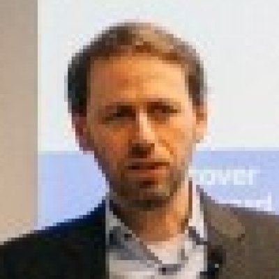 Manuel Saenger