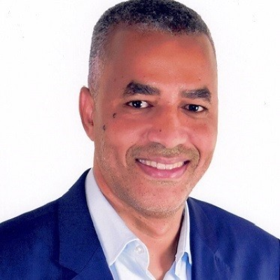 Mohamed Hamady