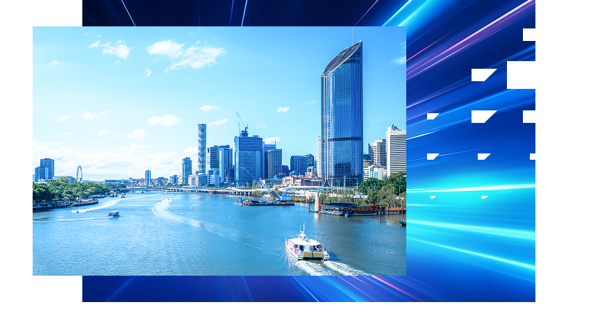 TEST Bashar SAP Transformation Excellence Tour 2026 Berlin header image