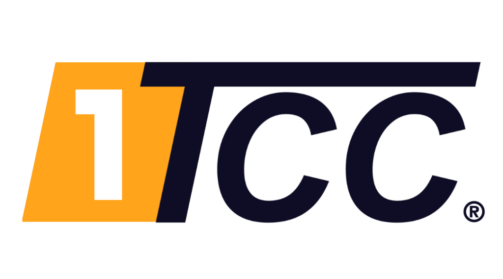 TCC: Breaking down barriers to capital-efficient supply chains with cloud-driven insight and transparency