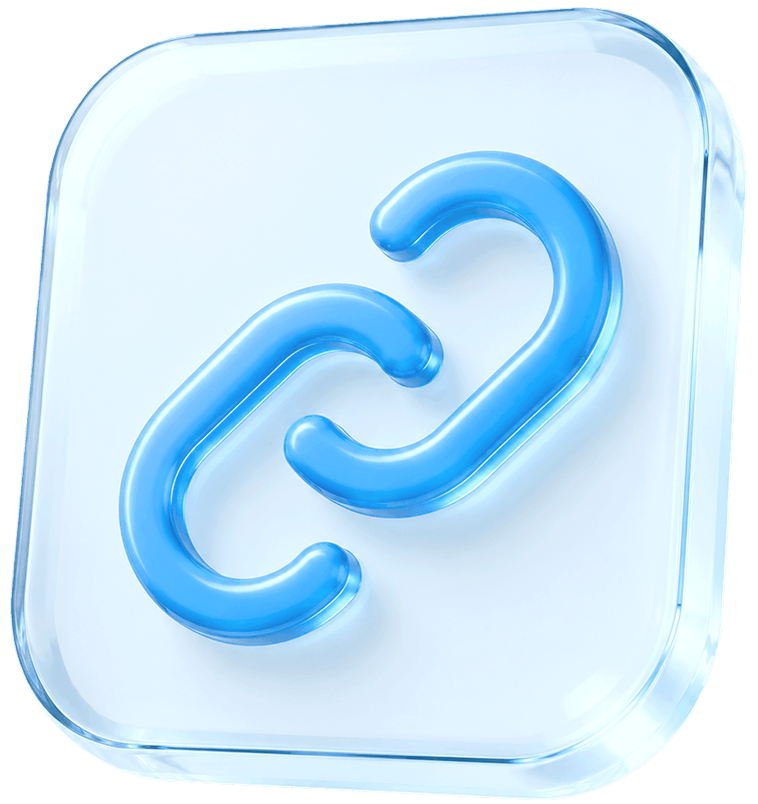alt-icon