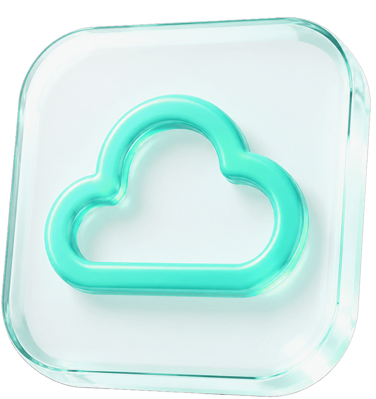 cloudalm-icon