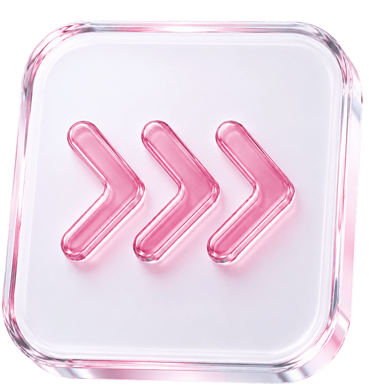 bp-icon