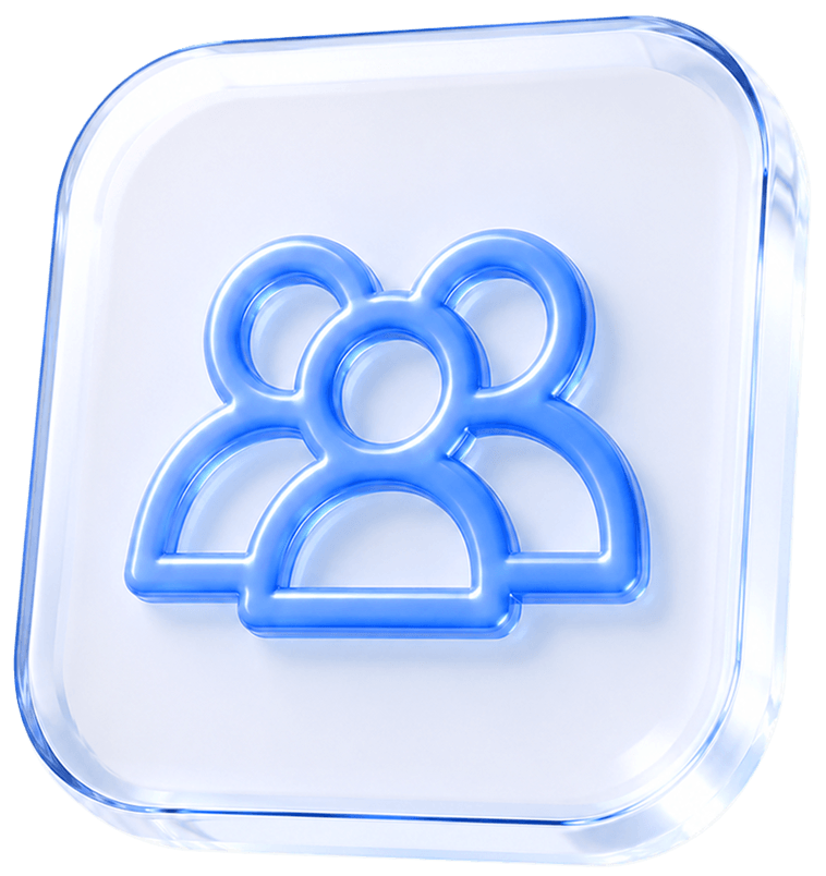 digital-adoption