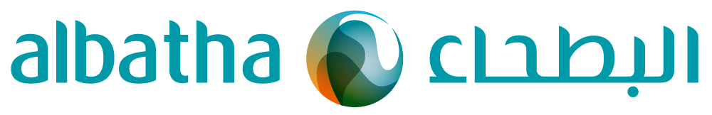 Albatha: Spearheading the use of AI features in business process transformation solutions