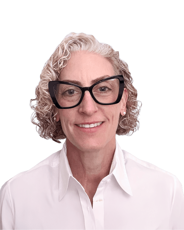Andrea Lipton
