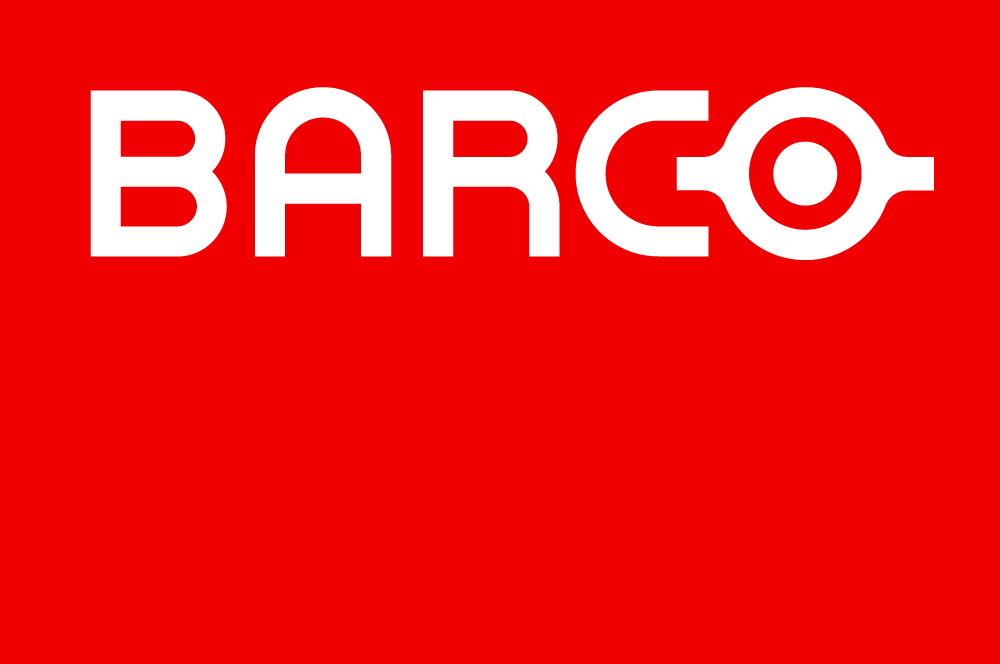 Barco: Making value analysis part of its high-performing, future-ready, and visionary culture in a large-scale transformation