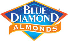 Blue Diamond Growers: Digitalizing the world’s largest almond cooperative