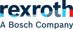 Bosch Rexroth: Aligning technology, processes, and architecture with strategic goals for continuous transformation success