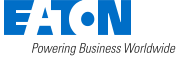 Eaton: Rewiring the way work gets done by energizing process change with SAP Signavio solutions
