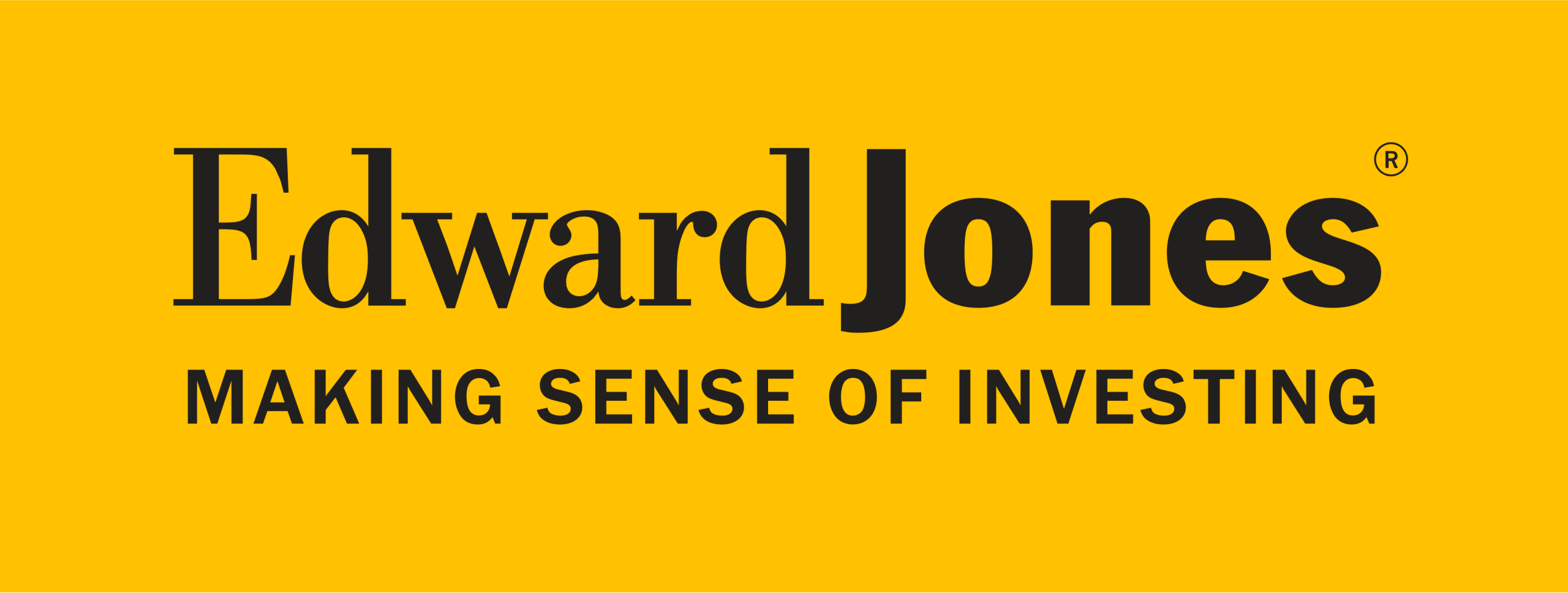 Edward Jones: Banking on enterprise architecture excellence to better serve more than nine million customers