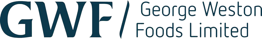 GWF: Unlocking working capital through new levels of transparency, accountability, and insight into a critical financial process