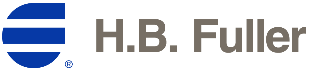 H.B. Fuller: Adhering to a clean core strategy on cloud ERP to help it execute a merger and acquisition strategy
