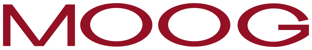 Moog: Pushing the boundaries of business process performance with SAP Signavio solutions