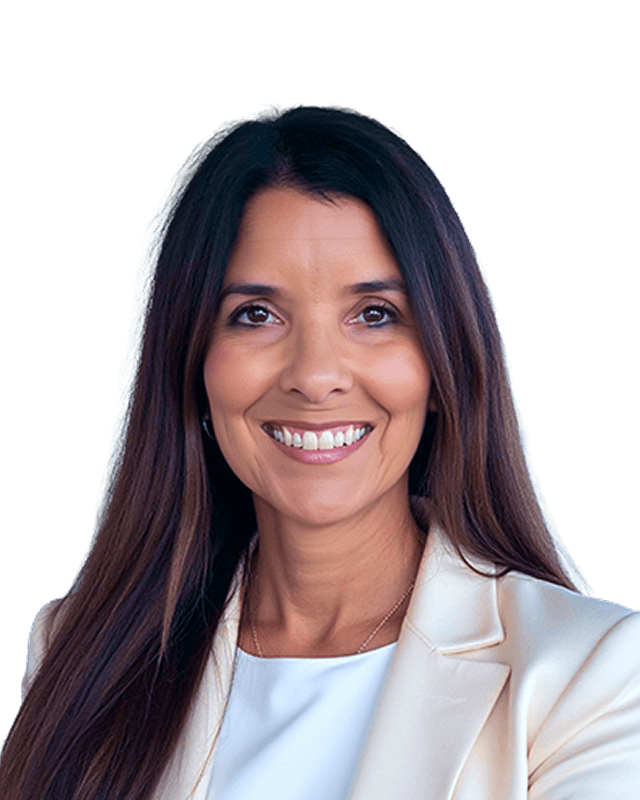 Myrna Acosta