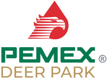 Pemex Deer Park: Integrating enterprise architecture and process intelligence as a transformation starting point