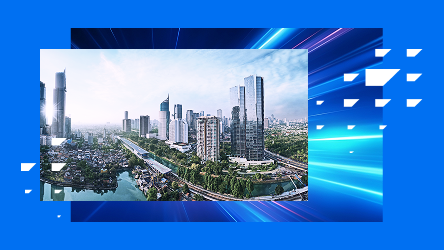 SAP Transformation Excellence Tour Jakarta 2026 archive image