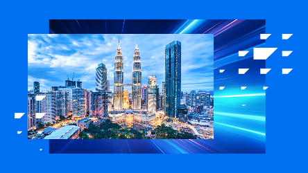 SAP Transformation Excellence Tour Kuala Lumpur 2026 archive image