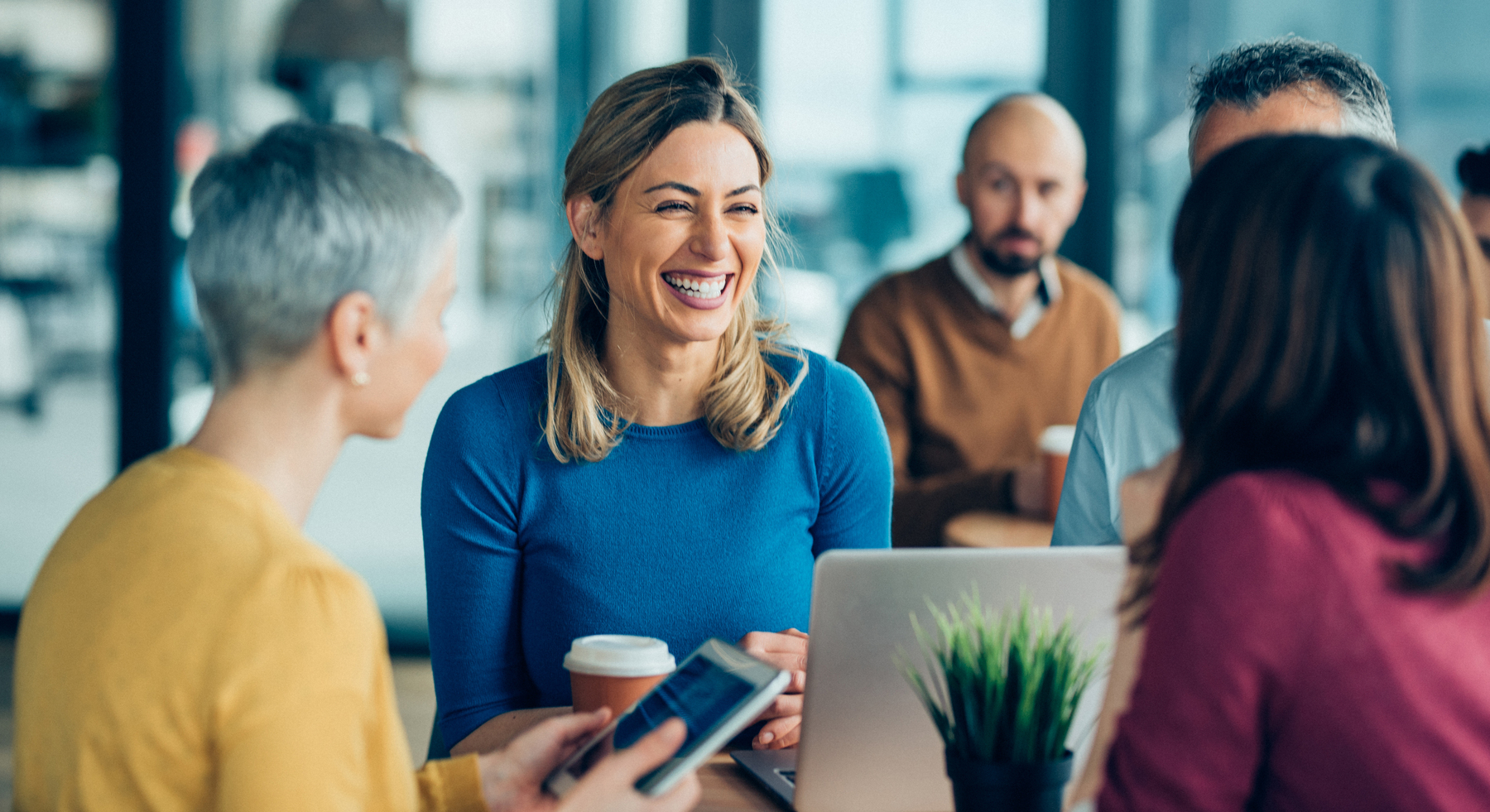 Smarter Processes for the Autonomous Enterprise: AI Capabilities and Agents in SAP Signavio Americas/EMEA header image