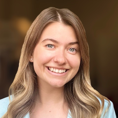 Katharina Minninger